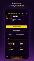 Gamersfy