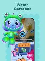 Buddy.ai