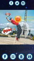 Super Power Photo Effects