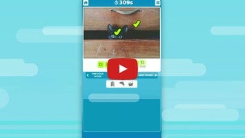 Guess the Word Game for Android