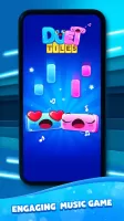 Duet Tiles