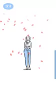 Hana's story