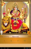 Durga Aarti