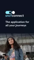 SNCF Connect