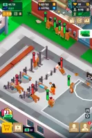 Prison Empire Tycoon－Idle Game