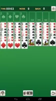 World Solitaire