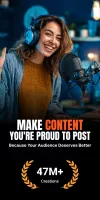 Add Music To Video & Editor