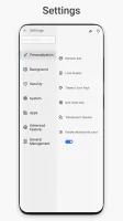 Win 11 Launcher