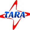 TARA Software Systems Support