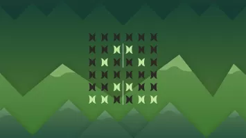 Harmony: Relaxing Music Puzzle