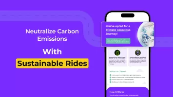 zingbus Book Bus Ticket online