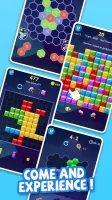 Puzzle Collection: Mini Games