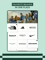 INTERTOP