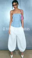 Stradivarius