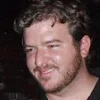 John Conrad