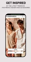 Esdemarca