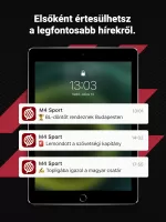 M4 Sport
