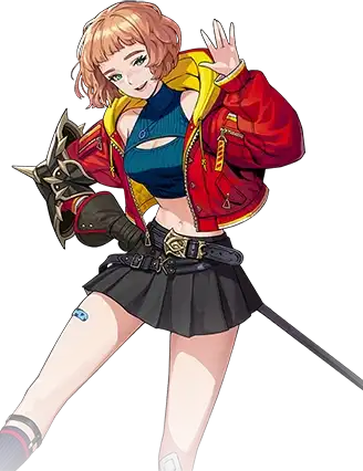 Solo Leveling:Arise