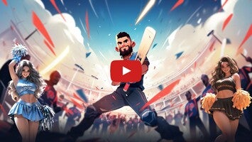 India's Fastest Growing Cricket Game