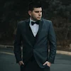 Jesse Lucatino