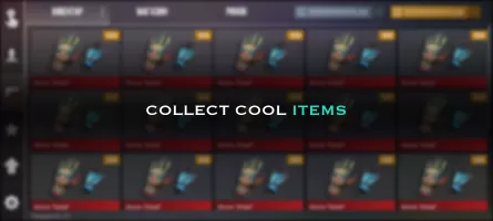 Case Clicker 2