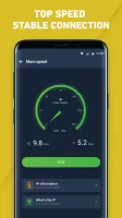 VPN - Fast Proxy