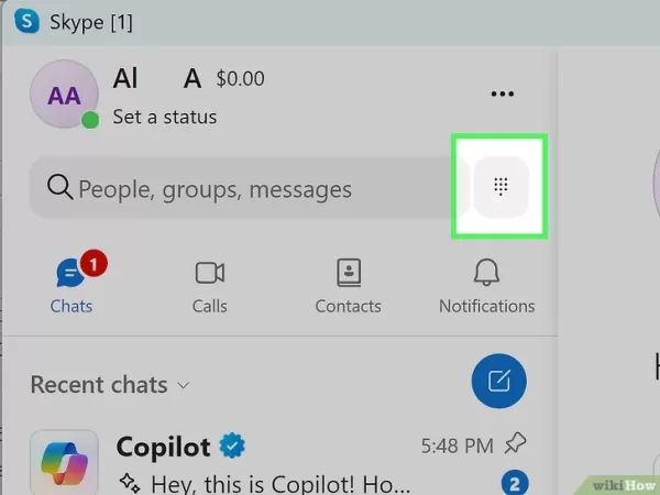 How to Use Skype to Call Any Phone？