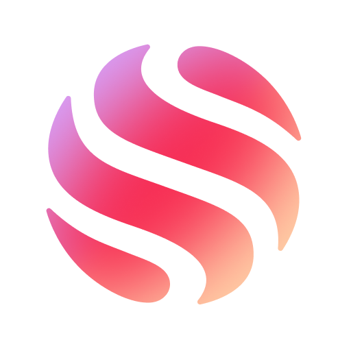 Spond - Sports Team Management