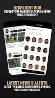 New Orleans Saints Mobile