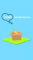 Brain Games 3D