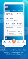 Halkbank