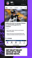 Yahoo Sports