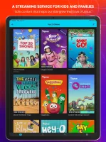 Yippee TV
