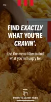 KFC Trinidad and Tobago