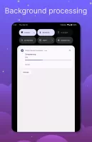 Videos & Movies Compressor