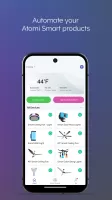Atomi Smart