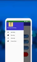 Class 9 Hindi Notes and MCQs