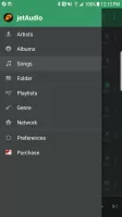 jetAudio