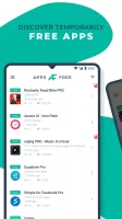 AppsFree