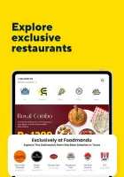 Foodmandu