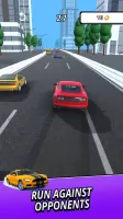 Double Drift