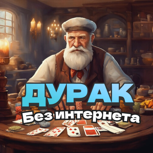 Дурак