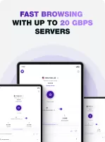 PureVPN
