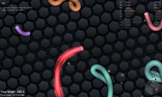 slither.io