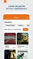 Audiobooks.com