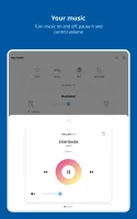 IKEA Home smart 1