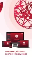 Symlex VPN