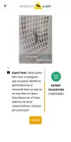 Mosquito Alert