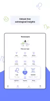Kasamba Psychic Reading Chat