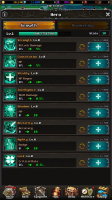 Infinite Hero